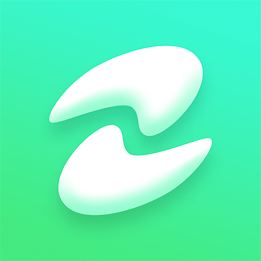 Poker with Friends – EasyPoker