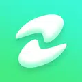 EasyPoker