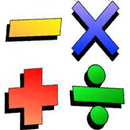 حاسبة بسيطة_Easy.calculator APK