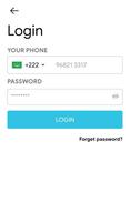 Easy Drive ภาพหน้าจอ 1