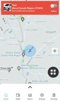 Easy Drive ภาพหน้าจอ 2