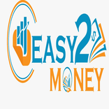 EASY2MONEY