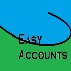 Easy Accounts आइकन