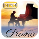 New Piano Relaxing Music APK