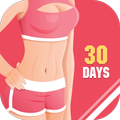 Female Fitness – Women Workout