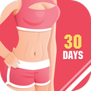 Female Fitness – Women Workout APK