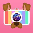 Photo Editor biểu tượng