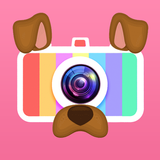 Photo Editor biểu tượng