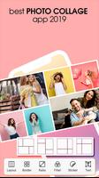 Photo Editor ảnh chụp màn hình 2