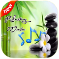 Relaxing Music Sleep