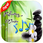 Relaxing Music Sleep icon