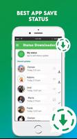WA Status Downloader – Photo & Video Story Saver bài đăng