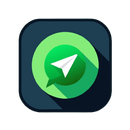 EasyChat with WA APK