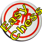 EasyChess icon