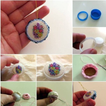 Easy DIY Crafts