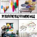 APK Easy DIY Decorating Ideas for 