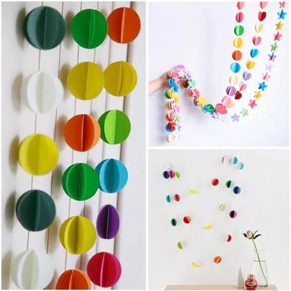 Easy Diy Decorating Ideas For Hanging Walls Android