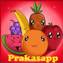 쉬운 드로잉 단계별 APK
