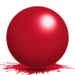 3D Color Ball Jump
