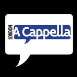 London A Cappella