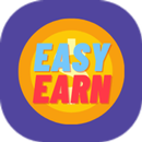 Easy Earn - Make Money Earn Co APK