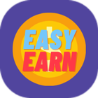 Easy Earn أيقونة