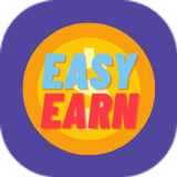 Easy Earn أيقونة