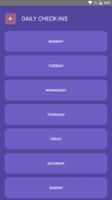 Easy Earn تصوير الشاشة 2