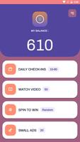 Easy Earn تصوير الشاشة 3