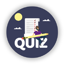 EasyEnglish Quiz : English Language & Grammar APK