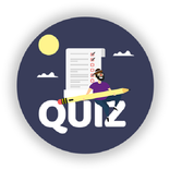 EasyEnglish Quiz : English Language & Grammar