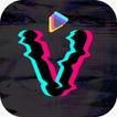 Glitch-Video-Editor