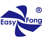 Easy Fong-icoon