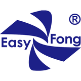 Easy Fong أيقونة