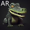 AR Animals APK