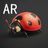 AR owady aplikacja