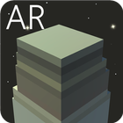 AR Stack-icoon