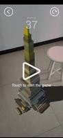 AR Stack screenshot 2