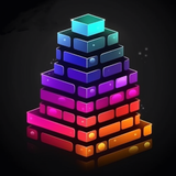 Blocchi stack