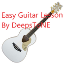 Easy Guitar Lessons APK