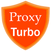 ”Turbo Proxy - Turbo browser