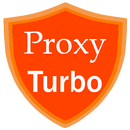 Turbo Proxy - Turbo browser APK