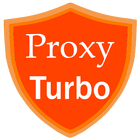 Turbo Proxy icône