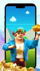 NumberMatch XAPK download