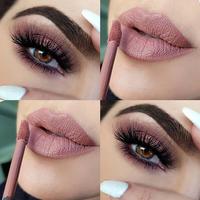 Easy Makeup - Perfect Look Affiche