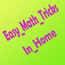 Easy_Math_Tricks_In_Home APK