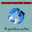 Easy Money With Forex Trading APK