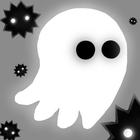 BOO আইকন
