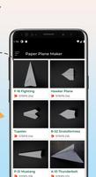 How To Make A Paper Plane App screenshot 1