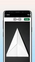 How To Make A Paper Plane App screenshot 2